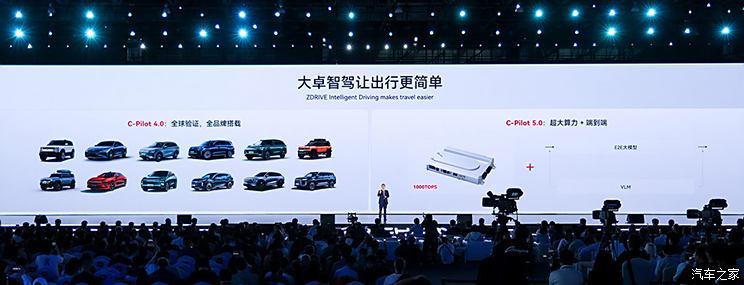 汽車之家