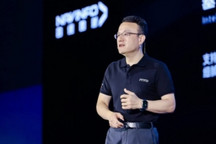 智駕競爭加速洗牌，四維圖新瞄準(zhǔn)行業(yè)前二，底氣何在？