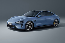 2024款小米SU7車主原音回放 再現(xiàn)調(diào)查現(xiàn)場(chǎng)