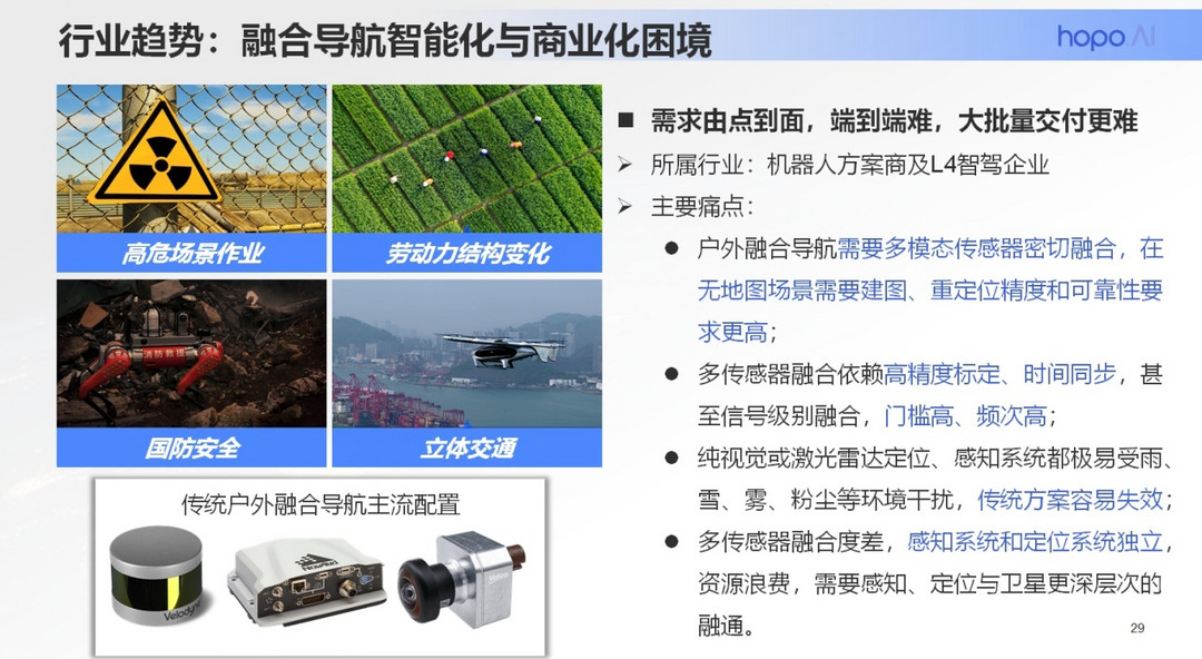 中南大學(xué)上海校友會(huì)科創(chuàng)專(zhuān)委會(huì)走訪蓋世汽車(chē)