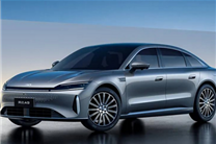 比日系車還省油 奇瑞風(fēng)云A9將挑戰(zhàn)滿油滿電續(xù)航2500公里