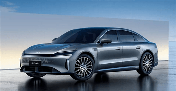 比日系車還省油 奇瑞風(fēng)云A9將挑戰(zhàn)滿油滿電續(xù)航2500公里