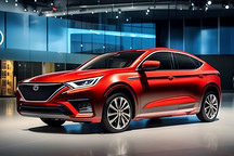 外国品牌销量下滑，国产新能源车市占率飙升