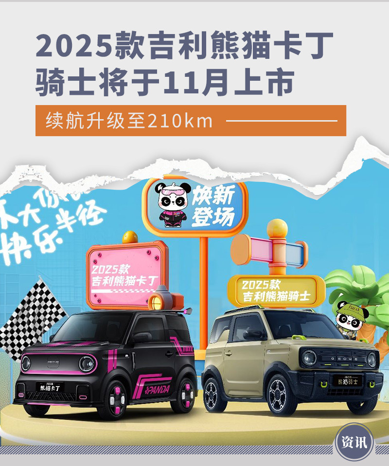 網通社汽車