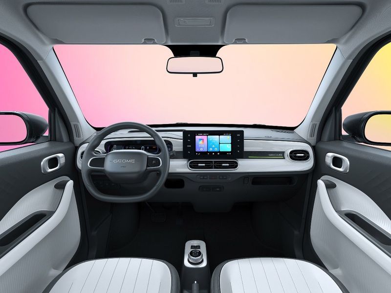 網通社汽車