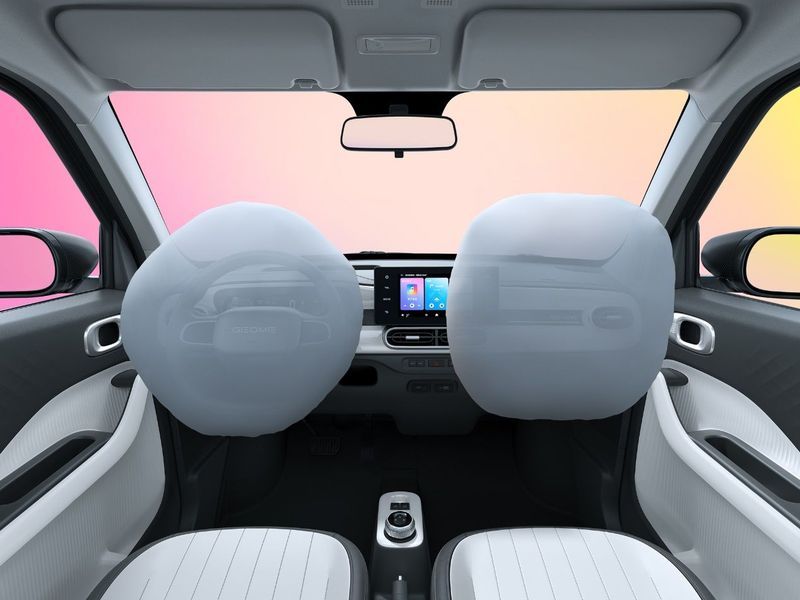 網通社汽車