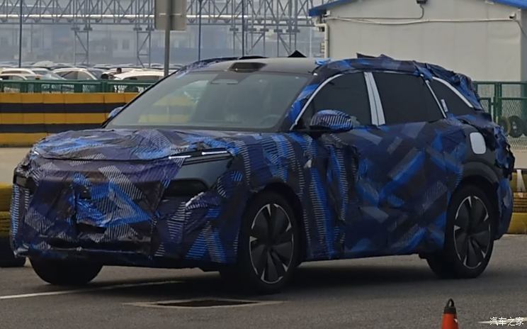 汽車之家
