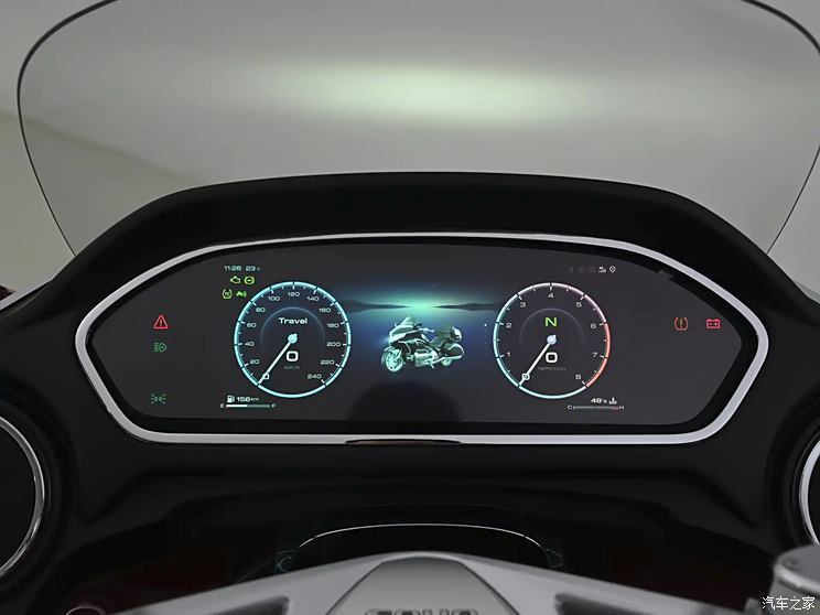 汽車之家