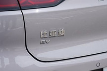 目標(biāo)讓10萬(wàn)級(jí)車型也配備NOA 比亞迪智駕將整合自研并沖刺量產(chǎn)