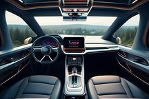 智能座舱内卷加剧，AI技术成新战场