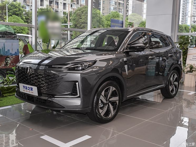 汽車之家