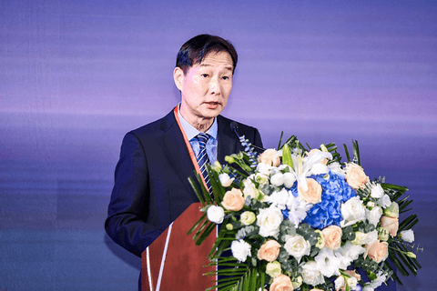 活动回顾丨科络达以智能汽车订阅服务系统搭建为蓝图,致力产业链协同,赋能智驾生态圈
