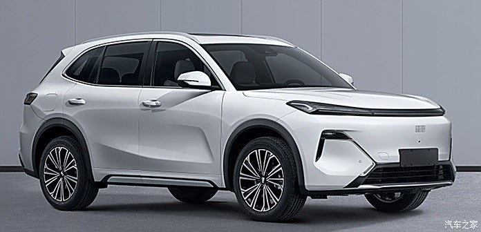 汽車之家