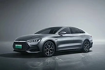 比亚迪Q3盈利强劲，11月销量或达50万辆