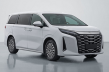比亞迪夏/iCAR V23上榜 工信部新一期購置稅減免等新能源車目錄