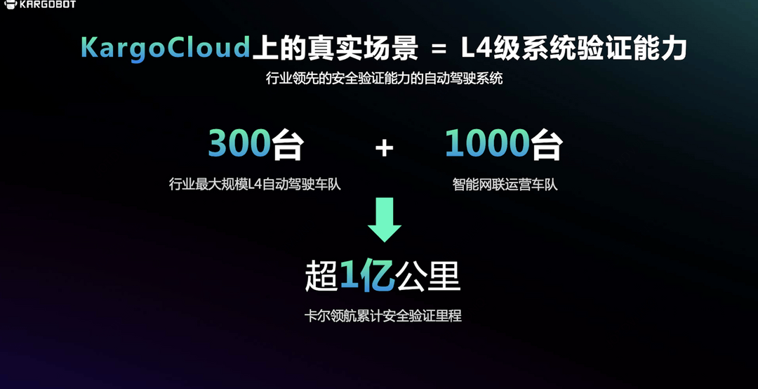 一個(gè)超2萬(wàn)億規(guī)模的市場(chǎng)，正在被攻克
