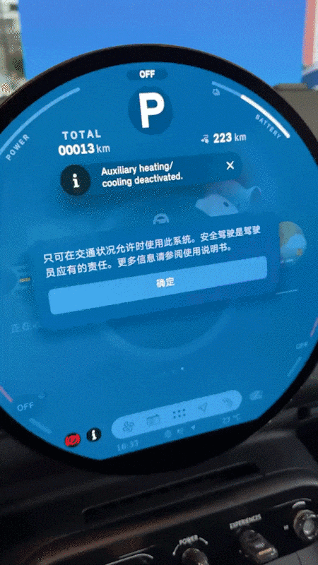 實(shí)探MINI門店：降價(jià)4萬(wàn)之后，車主直接真香了？