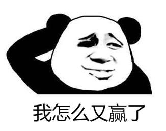 實(shí)探MINI門店：降價(jià)4萬(wàn)之后，車主直接真香了？