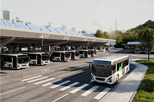西門子利用Depot360優化Unibuss電動車隊 提高效率并降低成本