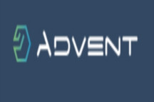Advent Technologies宣布其膜電極組件技術取得突破 有望提高車用燃料電池性能