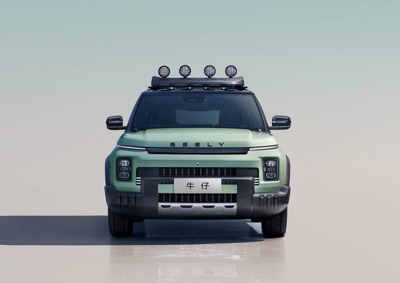 網(wǎng)通社汽車