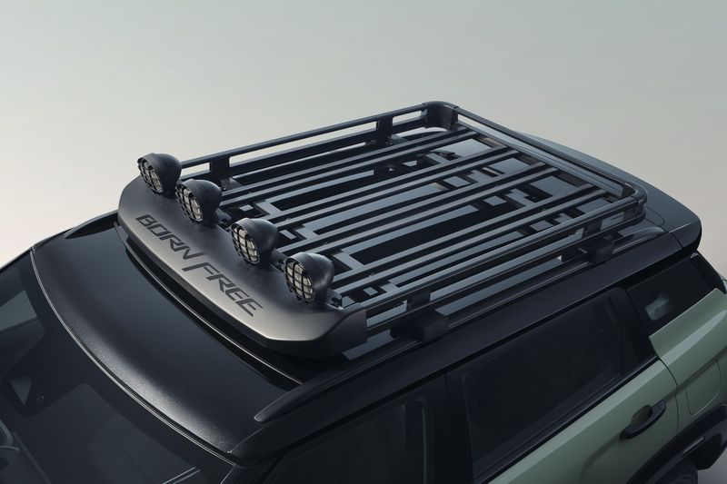 網(wǎng)通社汽車
