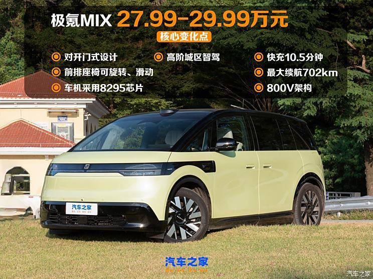汽車之家