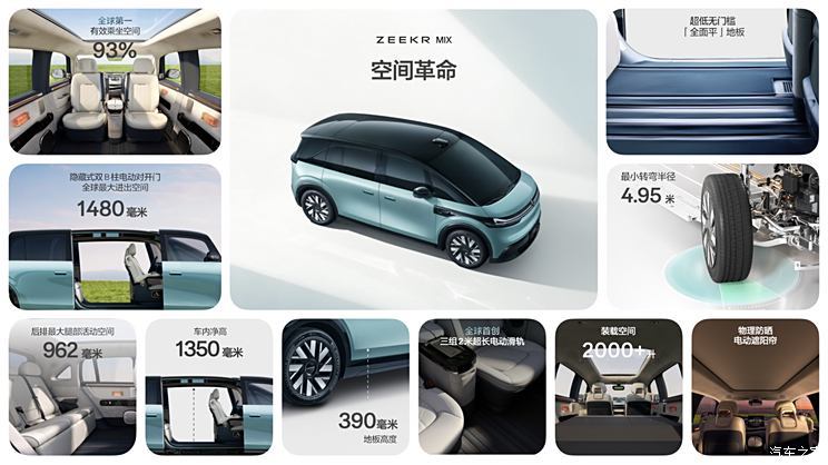 汽車之家