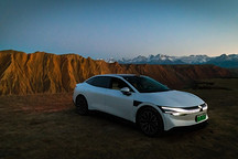 中車屢次被集體拆解！日系車要學什么？