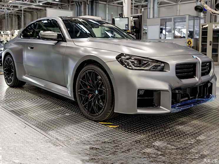 汽車之家