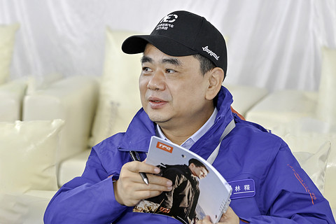 增程渐兴 纯电升级 ——“中国心”2024年度十佳新能源汽车动力系统实车测试纪实