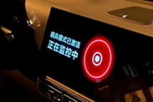 哨兵模式的賬，你算過嗎？