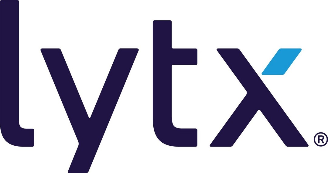 Konexial與Lytx?宣布合作 旨在變革車隊管理解決方案