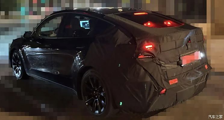 汽車之家