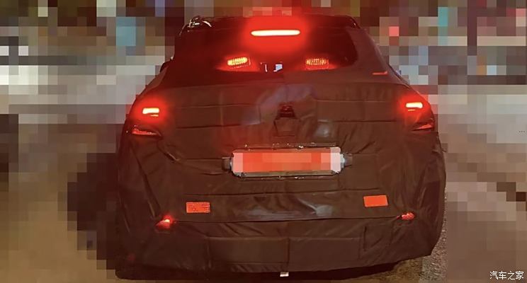 汽車之家