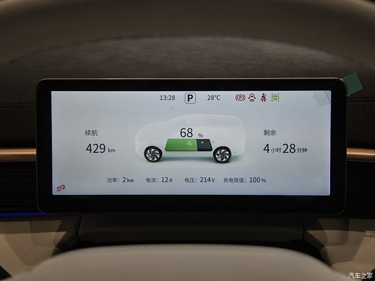 汽車之家