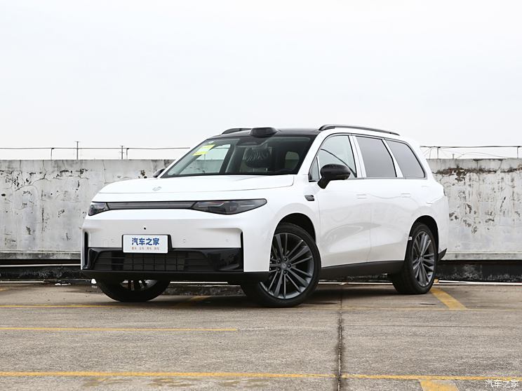 汽車之家