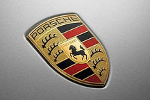 保時捷Macan裸車不到40萬？Panamera 63萬起 保時捷售價再創新低
