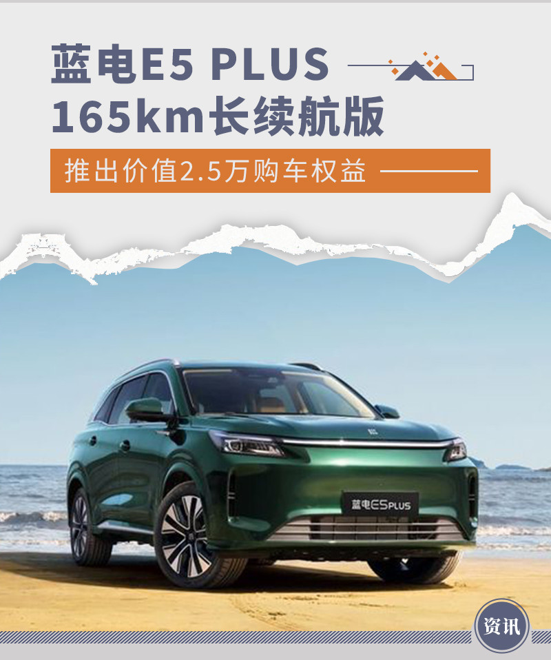 網通社汽車