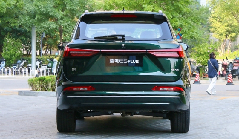 網通社汽車