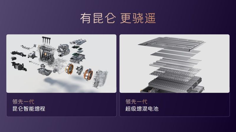 網(wǎng)通社汽車