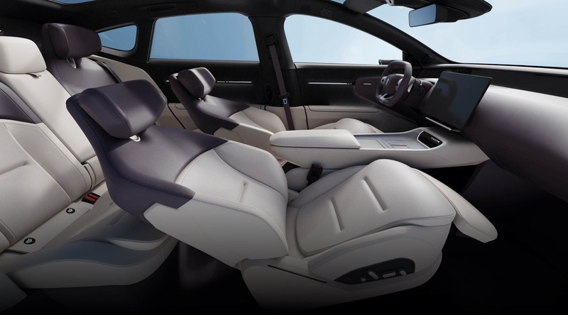 網(wǎng)通社汽車