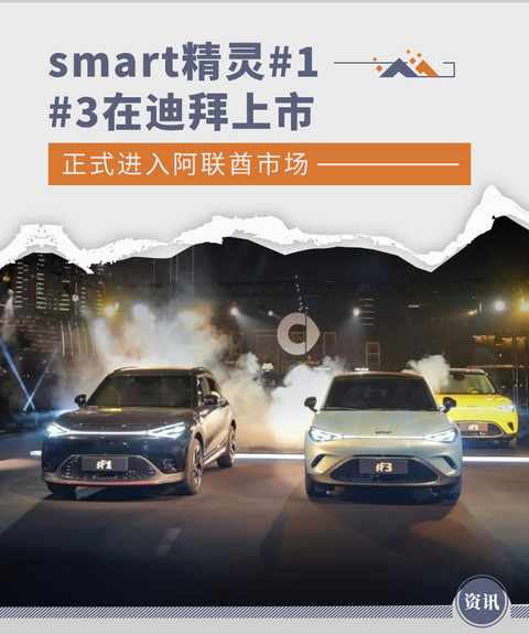 网通社汽车