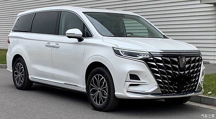 汽車(chē)之家