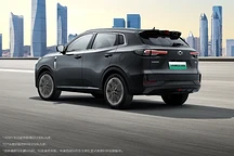 长安启源Q05 OTA升级:新增倒计时、HiCar互联功能