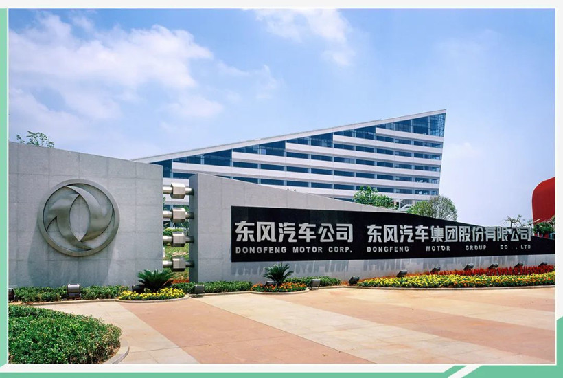 鐵腕主義碰到鐵壁，唐唯實被誰拋棄？