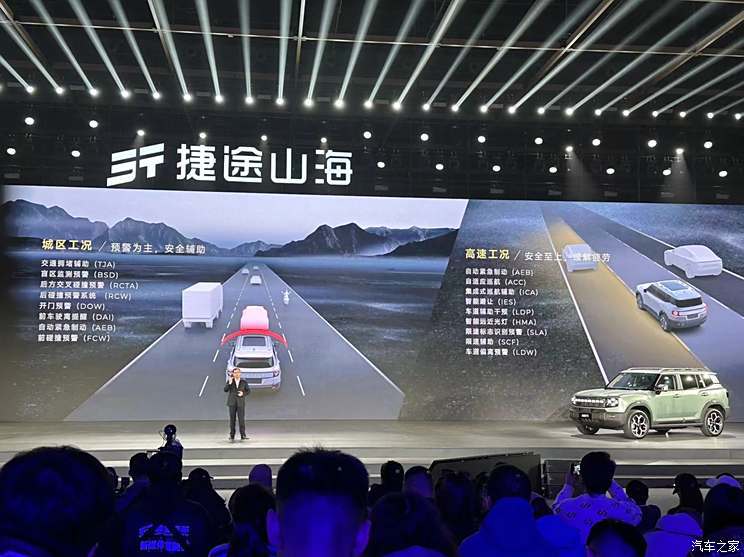 汽車之家