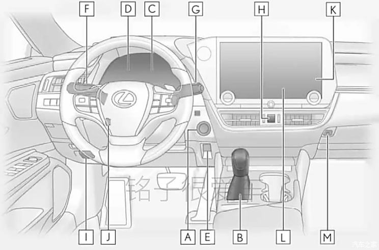 汽車(chē)之家