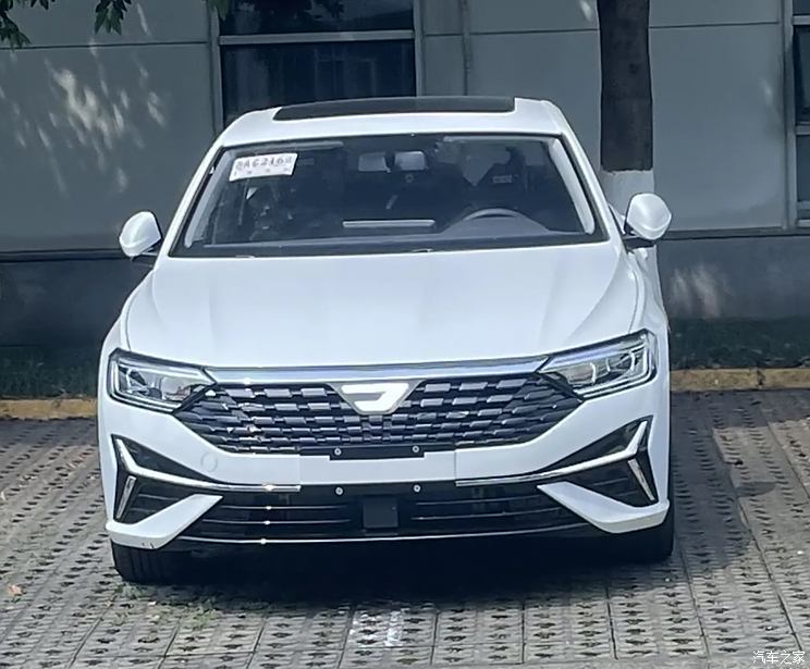 汽車之家