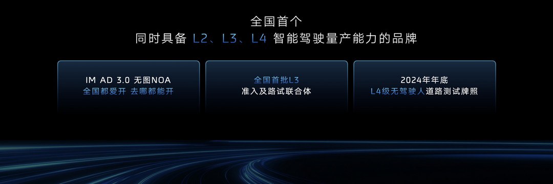 智己攜手Momenta，聯(lián)合打造“一段式端到端直覺(jué)智駕大模型”